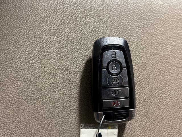 2023 Ford Expedition