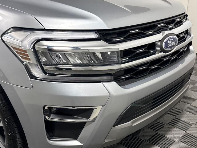 2023 Ford Expedition