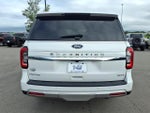 2023 Expedition MAX Thumbnail 4