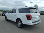 2023 Expedition MAX Thumbnail 5