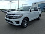 2023 Expedition MAX Thumbnail 7