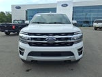 2023 Expedition MAX Thumbnail 8