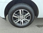 2023 Expedition MAX Thumbnail 9