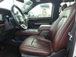 2023 Expedition MAX Thumbnail 10