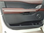 2023 Expedition MAX Thumbnail 12