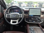 2023 Expedition MAX Thumbnail 16