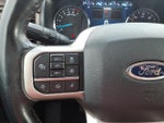 2023 Expedition MAX Thumbnail 19