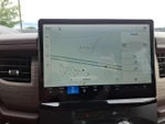 2023 Expedition MAX Thumbnail 22
