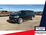 2023 Expedition MAX Thumbnail 1