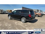 2023 Expedition MAX Thumbnail 2