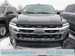 2023 Expedition MAX Thumbnail 8