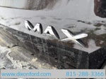 2023 Expedition MAX Thumbnail 10