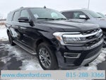 2023 Expedition MAX Thumbnail 7
