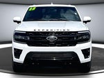 2023 Expedition MAX Thumbnail 2