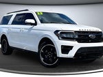 2023 Expedition MAX Thumbnail 3