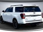 2023 Expedition MAX Thumbnail 4