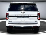 2023 Expedition MAX Thumbnail 5