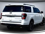 2023 Expedition MAX Thumbnail 6