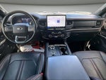 2023 Expedition MAX Thumbnail 7