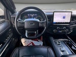 2023 Expedition MAX Thumbnail 8