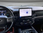 2023 Expedition MAX Thumbnail 9