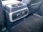 2023 Expedition MAX Thumbnail 10