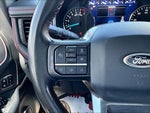 2023 Expedition MAX Thumbnail 11