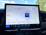 2023 Expedition MAX Thumbnail 15