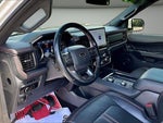 2023 Expedition MAX Thumbnail 17