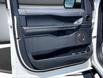 2023 Expedition MAX Thumbnail 20