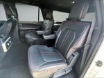 2023 Expedition MAX Thumbnail 22