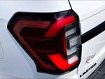 2023 Expedition MAX Thumbnail 23