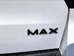 2023 Expedition MAX Thumbnail 24