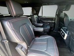 2023 Expedition MAX Thumbnail 25