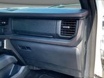 2023 Expedition MAX Thumbnail 26