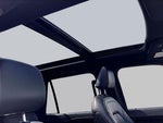 2023 Expedition MAX Thumbnail 27