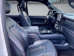 2023 Expedition MAX Thumbnail 29