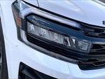 2023 Expedition MAX Thumbnail 32