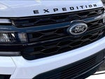 2023 Expedition MAX Thumbnail 33