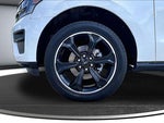 2023 Expedition MAX Thumbnail 34