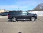 2023 Expedition MAX Thumbnail 8