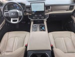 2023 Expedition MAX Thumbnail 29