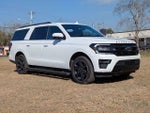 2023 Expedition MAX Thumbnail 2
