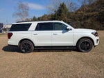 2023 Expedition MAX Thumbnail 3