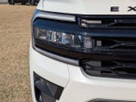 2023 Expedition MAX Thumbnail 10