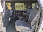 2023 Expedition MAX Thumbnail 17