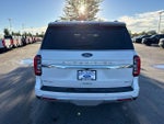 2024 Expedition MAX Thumbnail 5