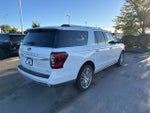 2024 Expedition MAX Thumbnail 7