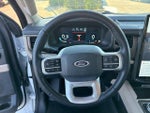 2024 Expedition MAX Thumbnail 16
