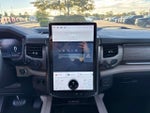 2024 Expedition MAX Thumbnail 18